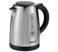 Ariete 2847/00