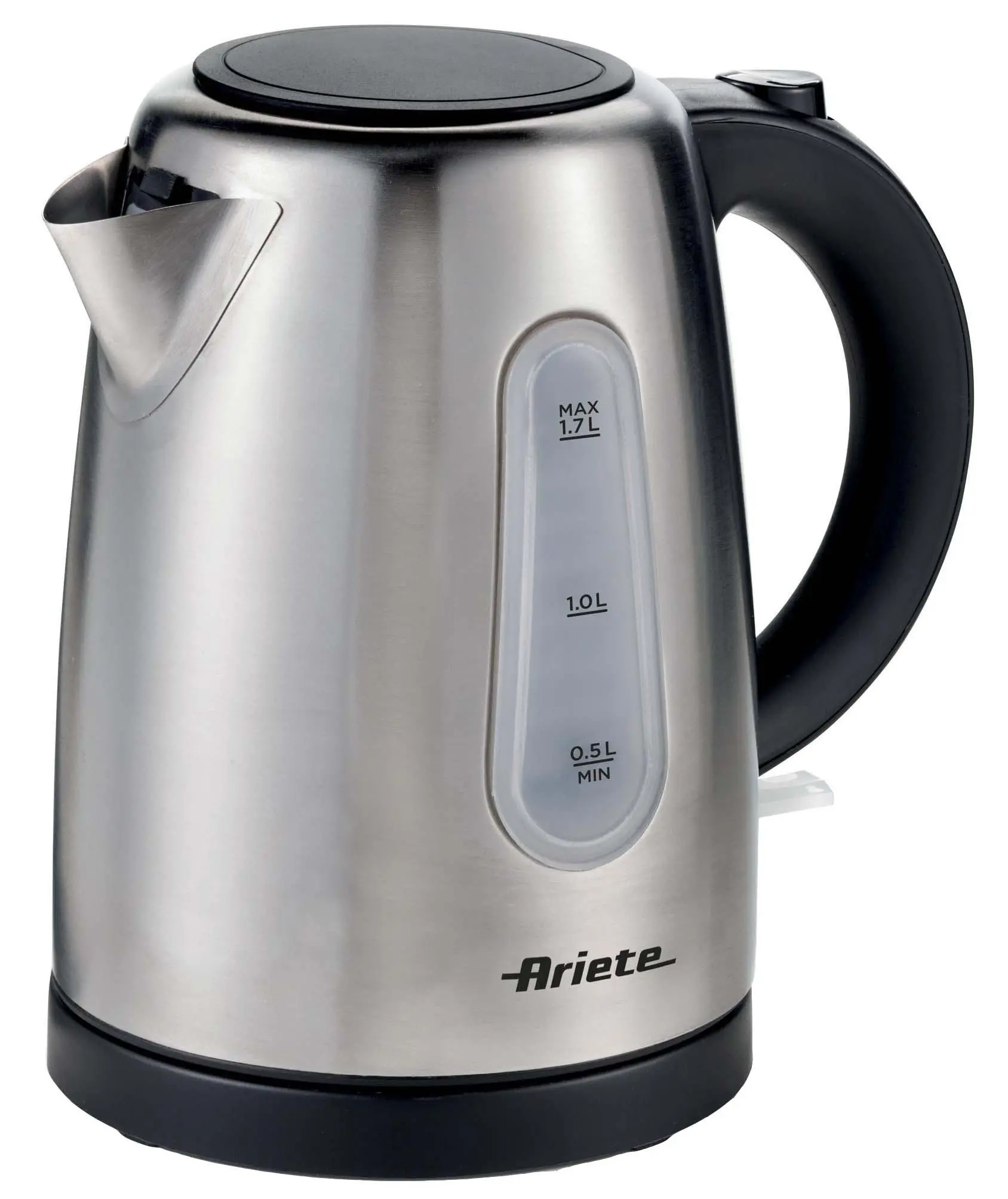 Ariete 2847/00
