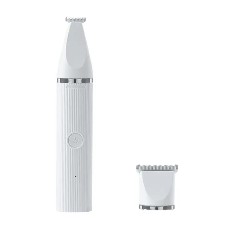Trymer PetKit TRYMER DLA ZWIERZĄT PRO PETKIT 2W1 PRO