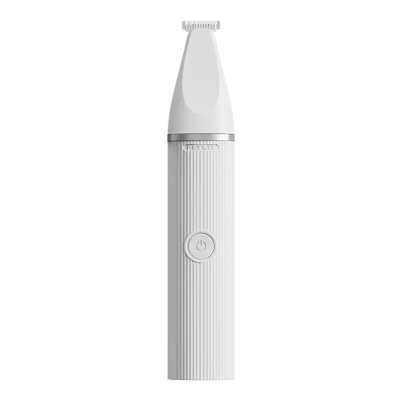 Trymer PetKit TRYMER DLA ZWIERZĄT PRO PETKIT 2W1 PRO