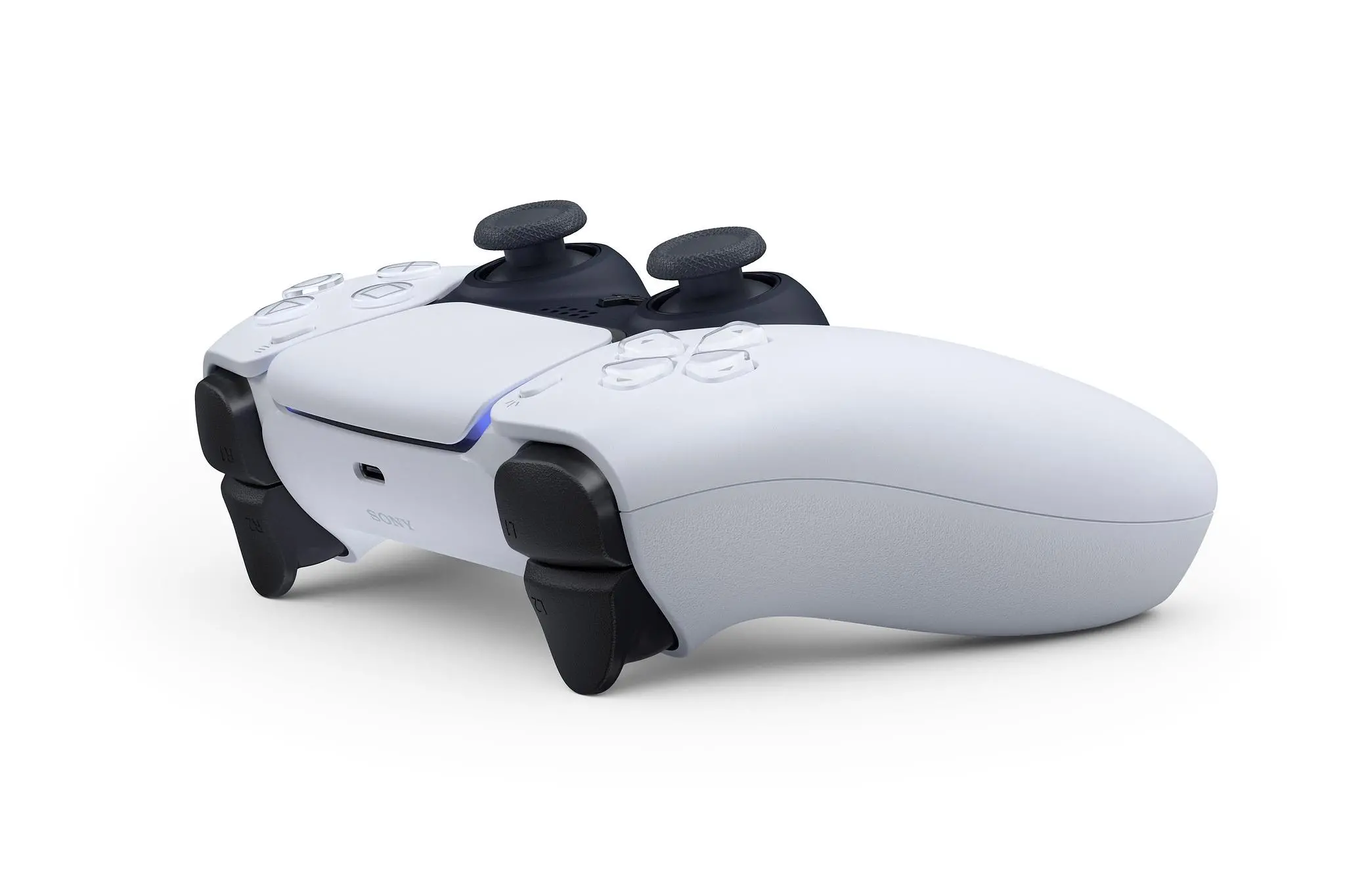 Konsola Sony PlayStation 5 (PS5) z napędem + Dodatkowy Pad Szary kamuflaż + Call of Duty Modern Warfare III