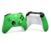 Konsola Xbox Series S 512GB + Game Pass Ultimate 3 m-ce + Dodatkowy Pad Zielony