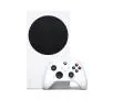 Konsola Xbox Series S 512GB + Game Pass Ultimate 3 m-ce + Dodatkowy Pad Zielony