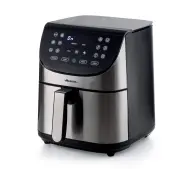 Ariete 7 4628/00 1800W 7l