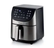 Ariete 7 4628/00 1800W 7l