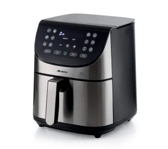Air fryer Ariete 7 4628/00 1800W 7l