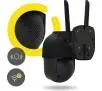 Kamera Overmax Camspot 4.95