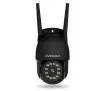 Kamera Overmax Camspot 4.95