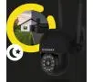 Kamera Overmax Camspot 4.95