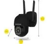 Kamera Overmax Camspot 4.95