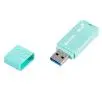 PenDrive GoodRam UME3 CARE Dwupak 2x32GB USB 3.2 Zielony