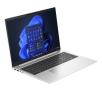 Laptop biznesowy HP EliteBook 860 G10 16" i7-1355U 16GB RAM 512GB Dysk SSD Win11 Pro