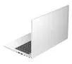 Laptop biznesowy HP EliteBook 640 G10 14" i7-1355U 16GB RAM 512GB Dysk SSD Win11 Pro Srebrny