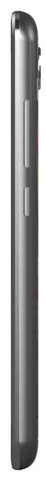 Archos 50 Cobalt