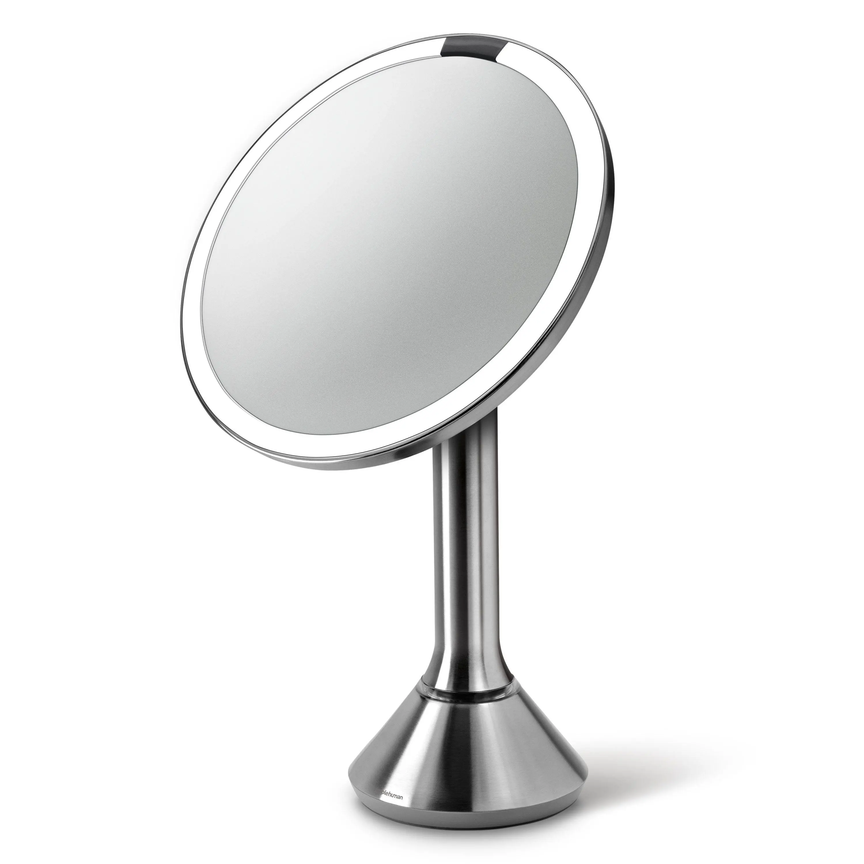 Lusterko kosmetyczne Simplehuman ST3052