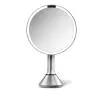 Lusterko kosmetyczne Simplehuman ST3052