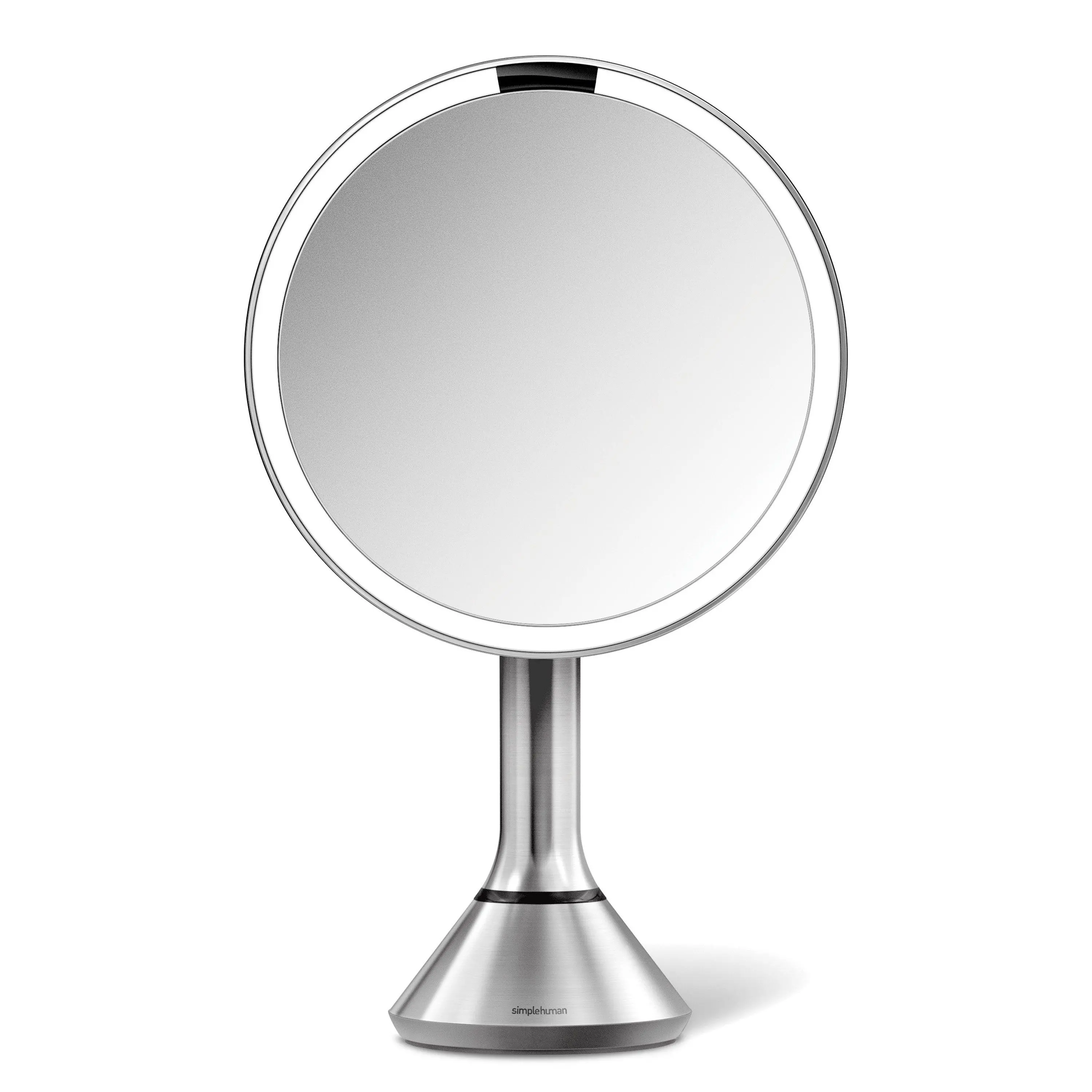 Lusterko kosmetyczne Simplehuman ST3052