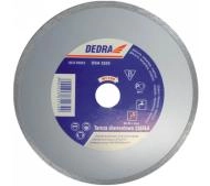Dedra H1133E 150mm