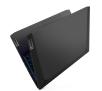 Laptop gamingowy Lenovo IdeaPad Gaming 3 15IHU6 15,6" 144Hz i5-11320H 16GB RAM 512GB Dysk SSD RTX2050