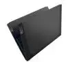 Laptop gamingowy Lenovo IdeaPad Gaming 3 15IHU6 15,6" 144Hz i5-11320H 16GB RAM 512GB Dysk SSD RTX2050 Czarny