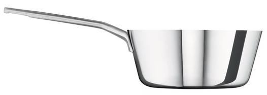 Electrolux Infinite Chef Collection E9KLCS01