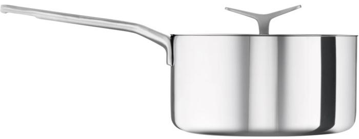 Rondel Electrolux Infinite Chef Collection E9KLSA01
