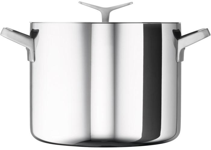 Electrolux Infinite Chef Collection E9KLSP01