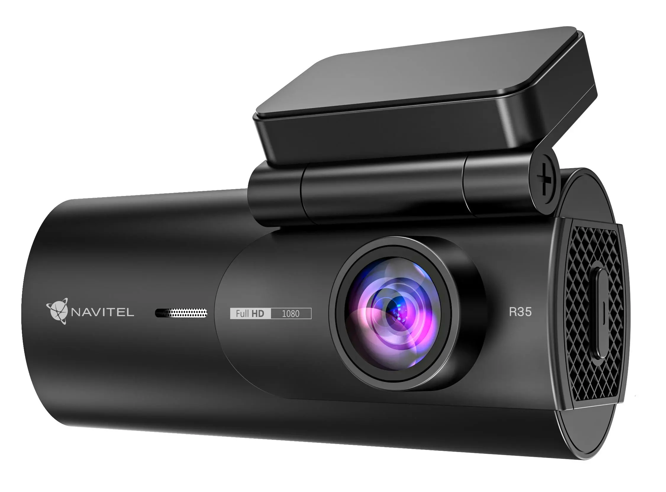 Navitel R35 FullHD