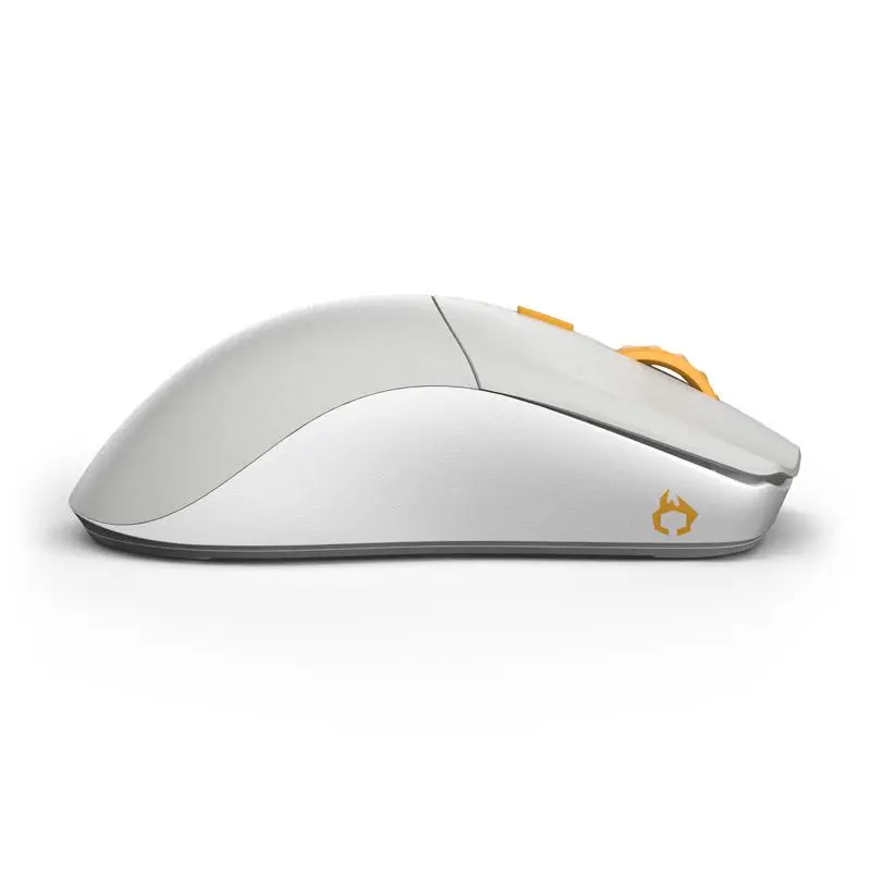 Myszka gamingowa Glorious Series One Pro Wireless Genos