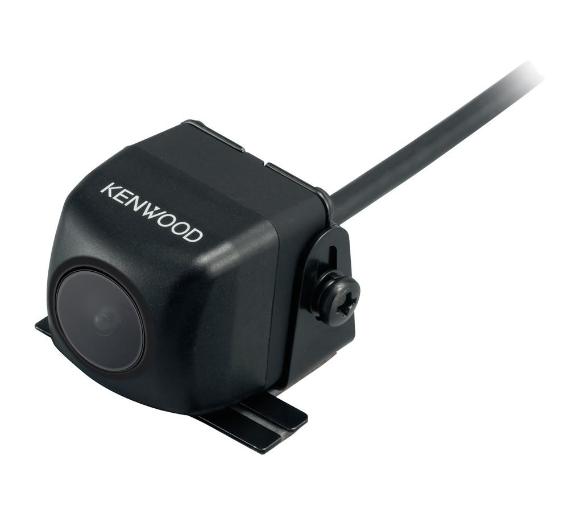 kamera cofania Kenwood CMOS-230
