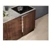 Lodówka Electrolux LXB2AE82S 81,5cm