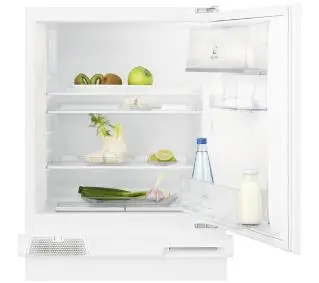 Холодильник Electrolux LXB2AE82S