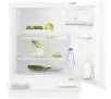 Lodówka Electrolux LXB2AE82S 81,5cm