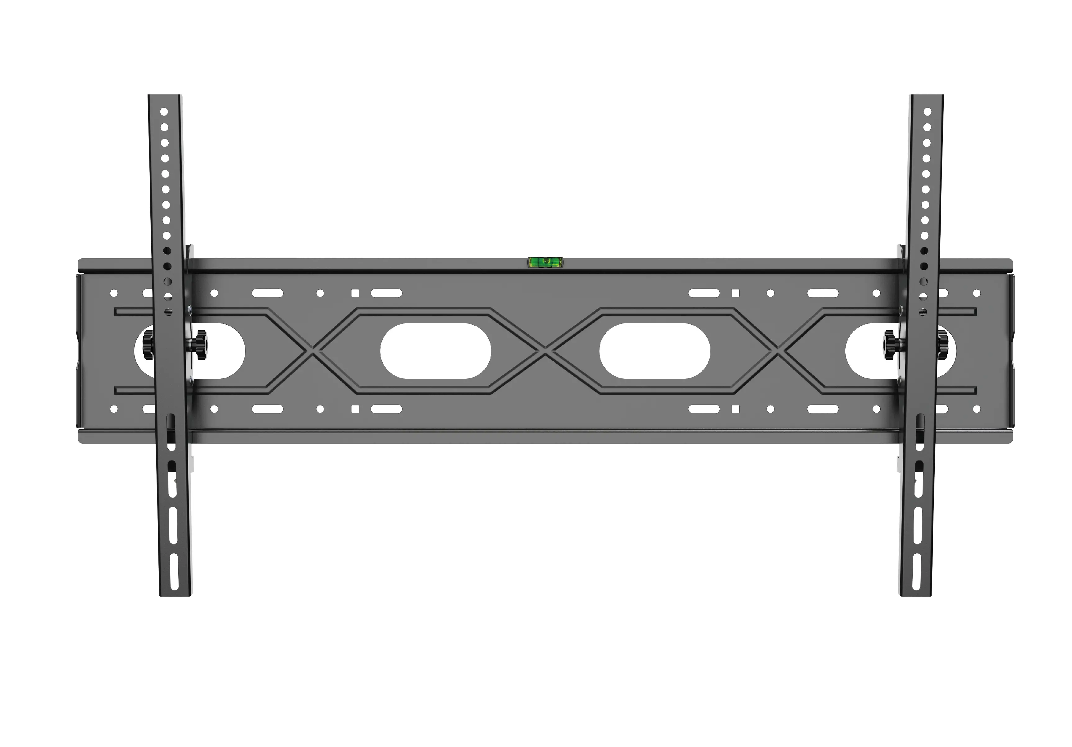 Uchwyt Reinston EU035X od 55" do 100" Max 100kg