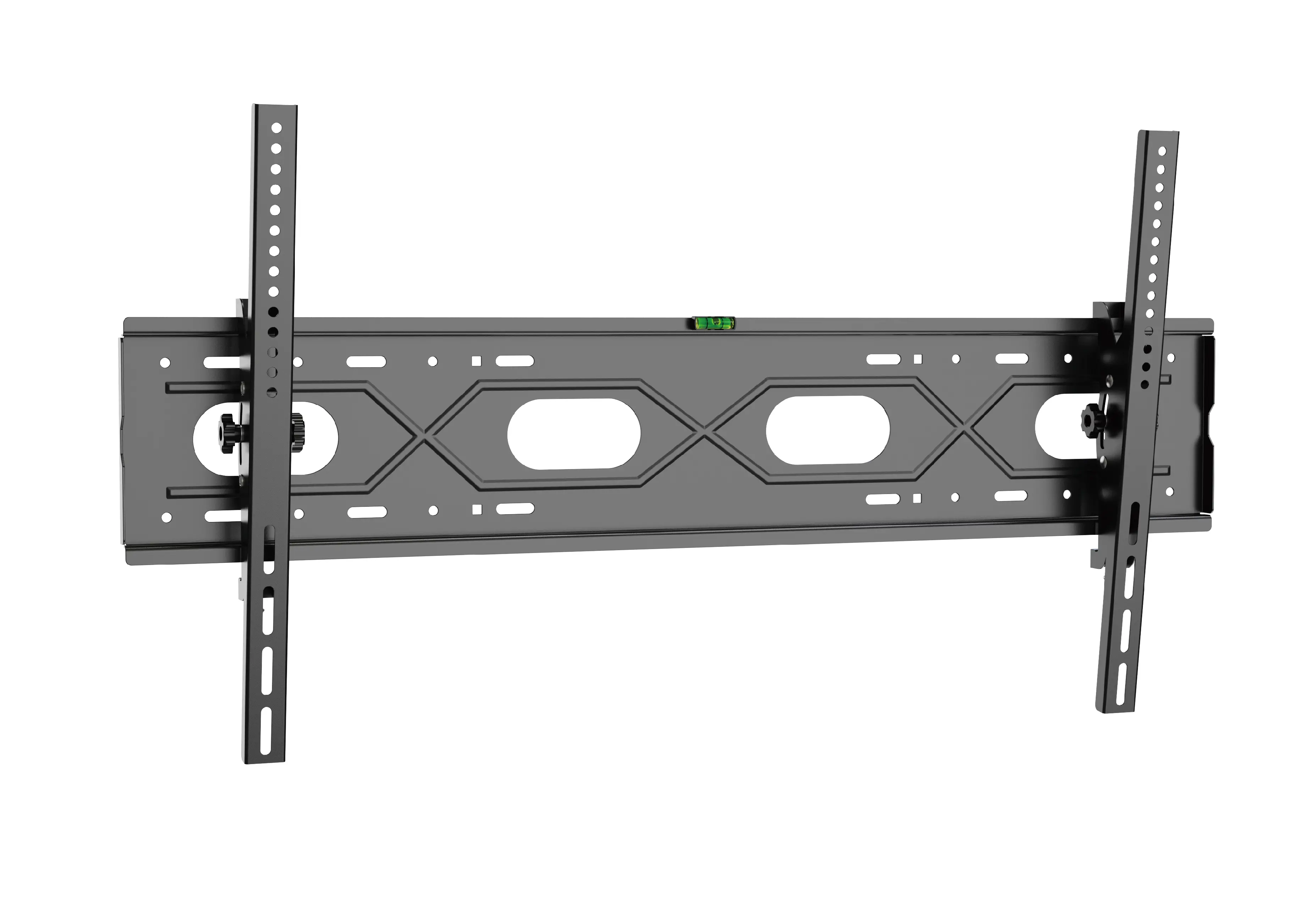 Uchwyt Reinston EU035X od 55" do 100" Max 100kg