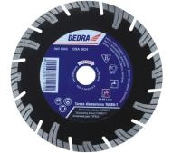 Dedra H1195 180mm