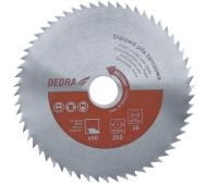 Dedra HS50060 500mm