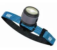 Newell Campina Multi