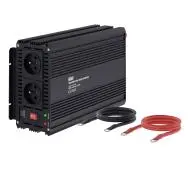 Newell NL3677 12V/230V 2000W/4000W modyfikowana sinusoida