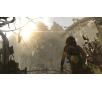 Tomb Raider Definitive Edition Gra na PS4 (Kompatybilna z PS5)