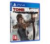 Tomb Raider Definitive Edition Gra na PS4 (Kompatybilna z PS5)