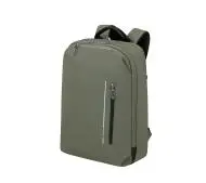 Samsonite Ongoing 14,1"  Zielony