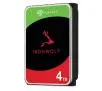 Dysk Seagate IronWolf ST4000VN006 4TB 3,5"