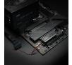 Dysk Adata Legend 970 2TB PCIe Gen5 x4