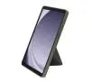 Etui na tablet Samsung Galaxy Tab A9 Book Cover EF-BX110  Czarny