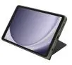 Etui na tablet Samsung Galaxy Tab A9 Book Cover EF-BX110  Czarny