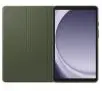 Etui na tablet Samsung Galaxy Tab A9 Book Cover EF-BX110  Czarny