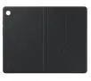 Etui na tablet Samsung Galaxy Tab A9 Book Cover EF-BX110  Czarny