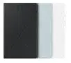 Etui na tablet Samsung Galaxy Tab A9 Book Cover EF-BX110  Czarny