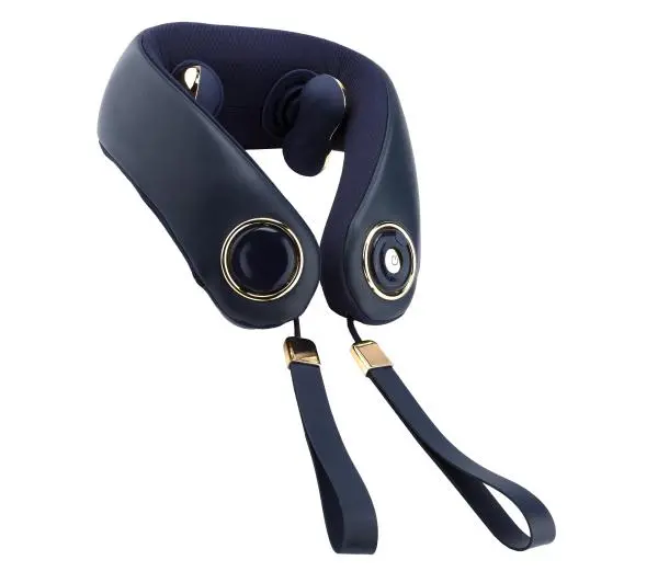 Medivon Collar Grand